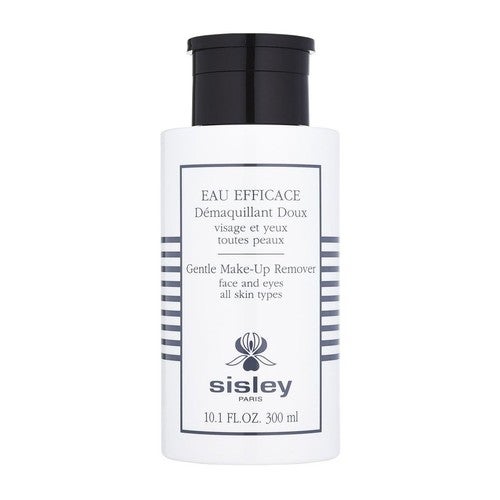 Struccante Sisley Eau Efficace 300 ml