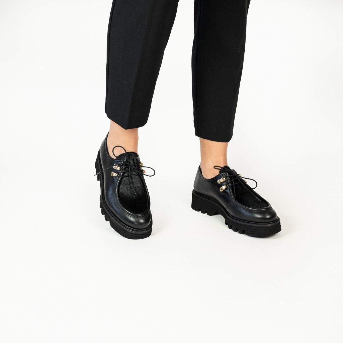 Pertini  222W31958 - noir