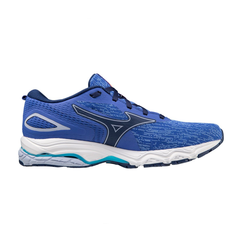 Mizuno Wave Prodigy 5 J1GD231023 / blau