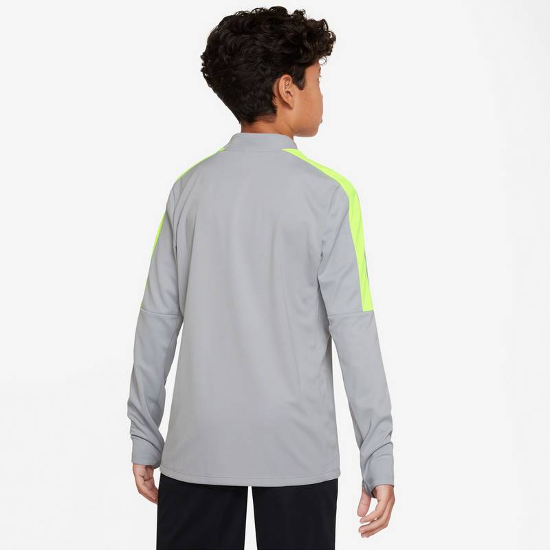 Nike Academy23 Funktionsshirt Kinder