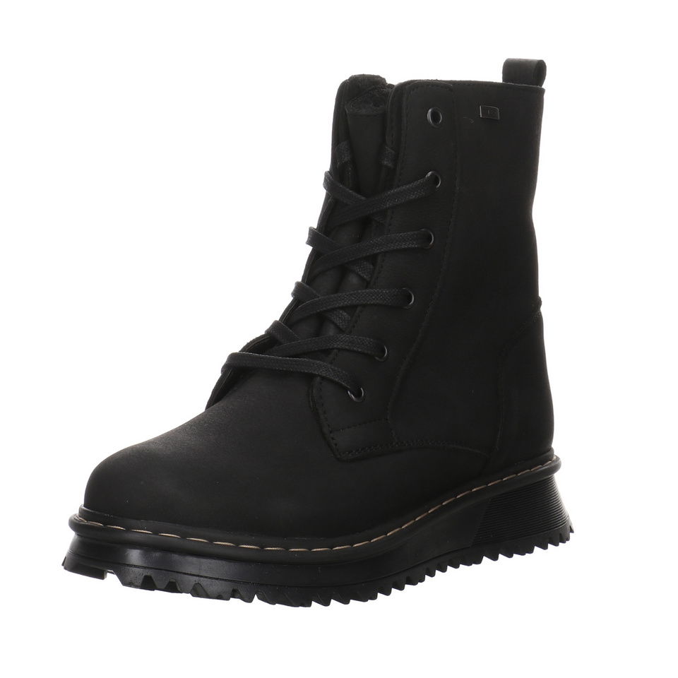 Däumling Boots
