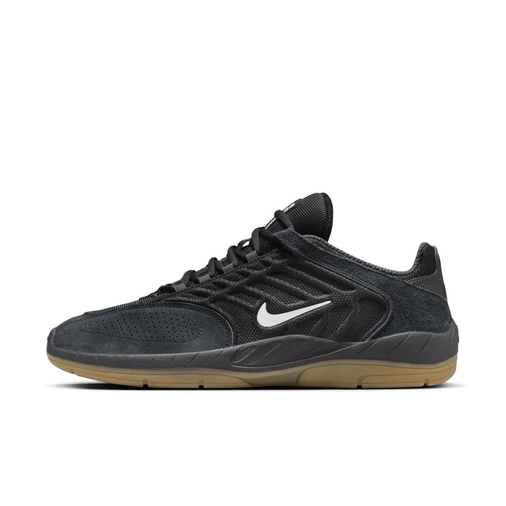 Nike Vertebrae FD4691-001 / schwarz