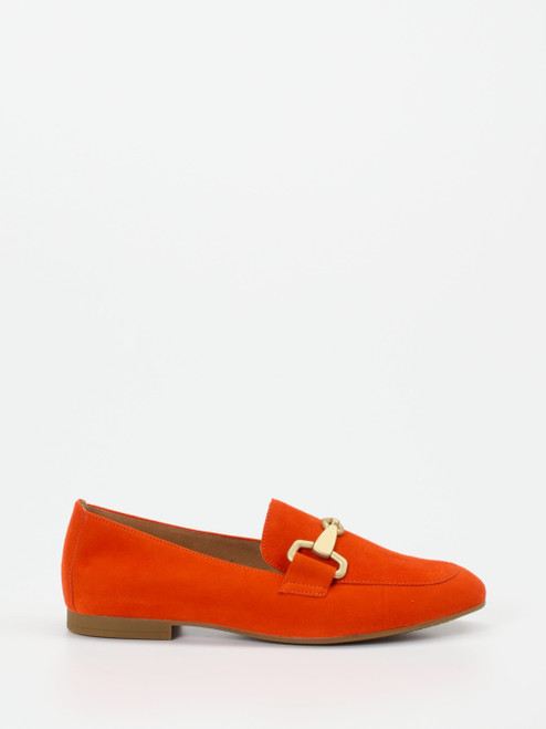 Slipper-15115790026 Gabor