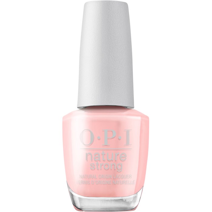 Veganer Nagellack