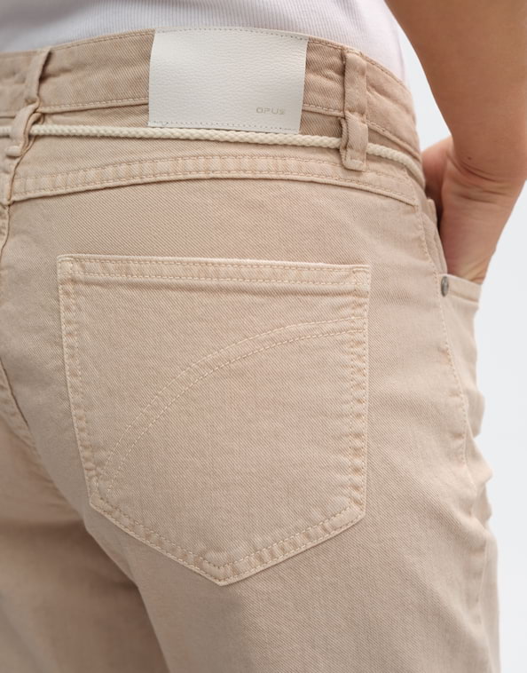 Boyfriend Jeans Louis fresh