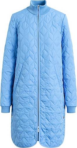ILSE JACOBSEN HORNBÆK Jacke ART06