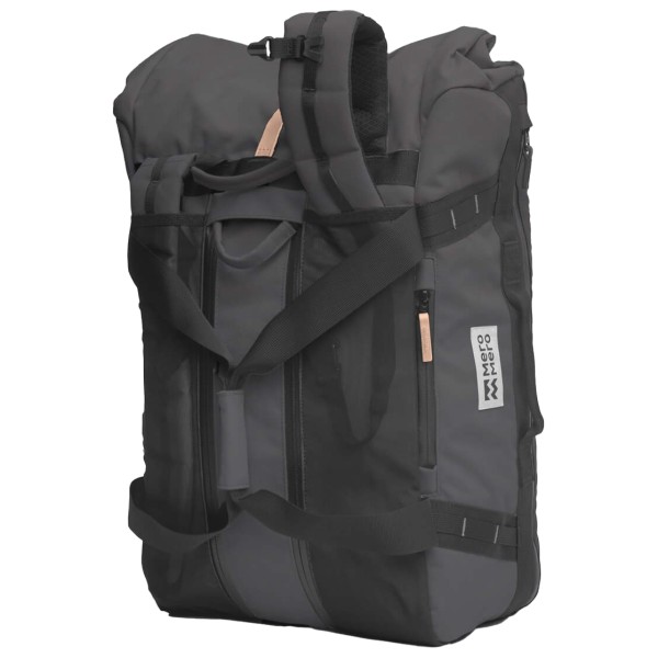 MeroMero - Mini Smögen Duffle - Reisetasche