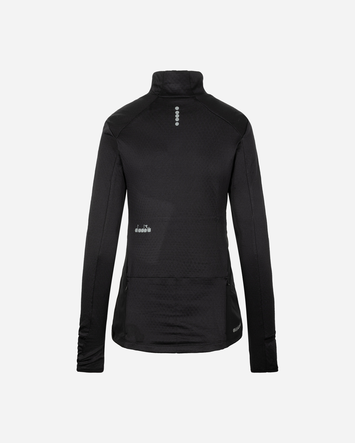 Bežecké topánky Maglia Diadora Winter Protection W 102.180742-80013