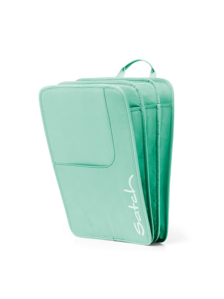 Satch Satch Heftebox Triple Flex Mint günstig kaufen onesize