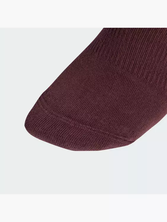 adidas Cushioned Crew Socken, 6 Paar