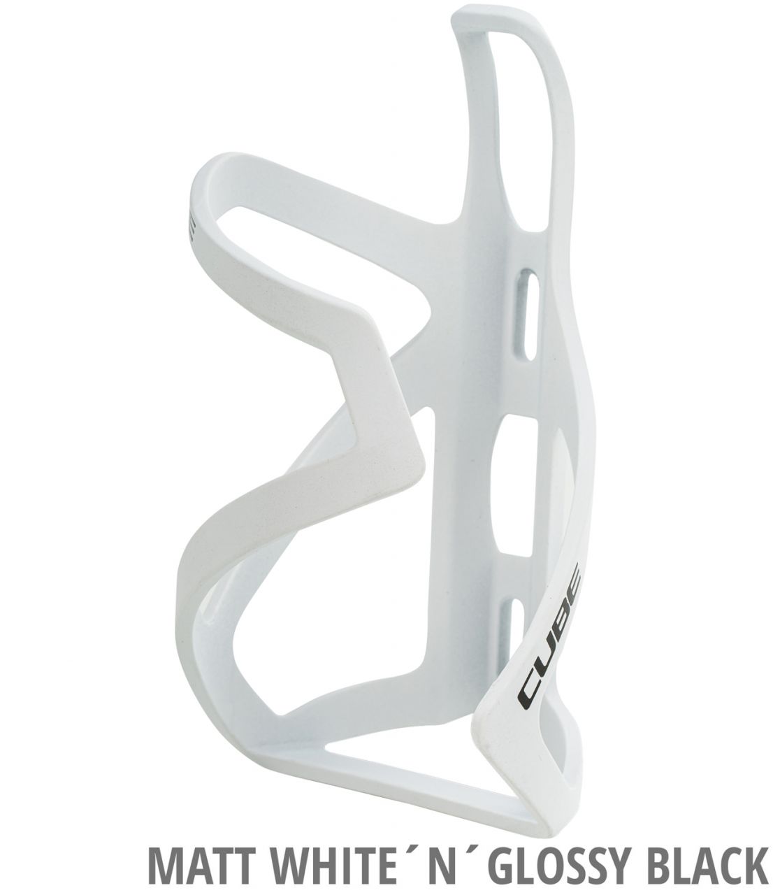 Cube HPP Sidecage Flaschenhalter rechts kaufen | Bike-Discount