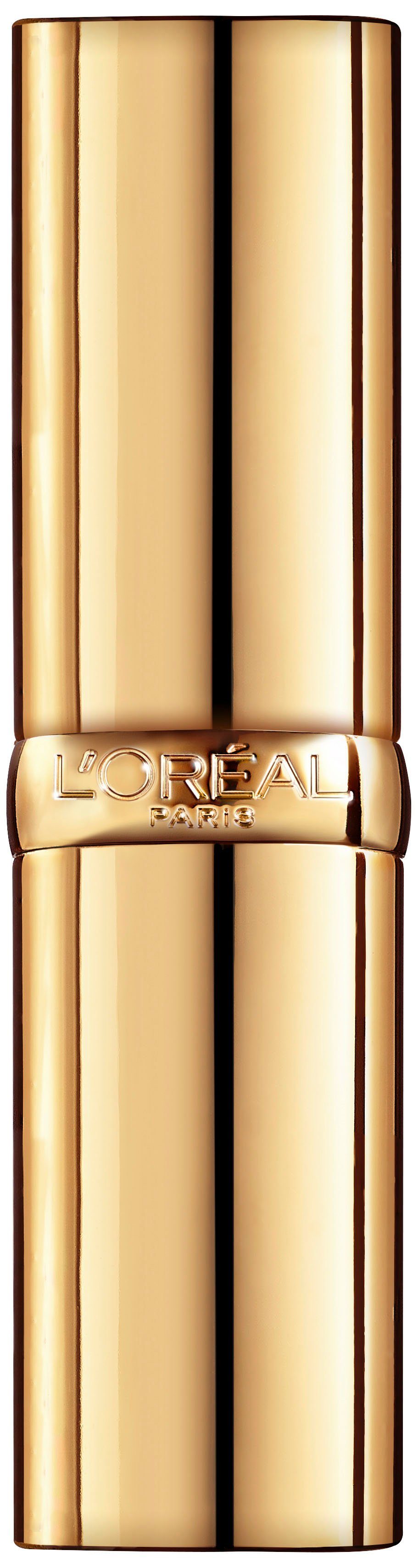 L'ORÉAL PARIS Lippenstift Color Riche Satin