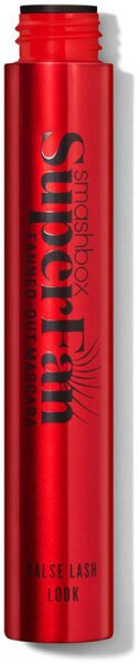 Smashbox Super Fan Mascara