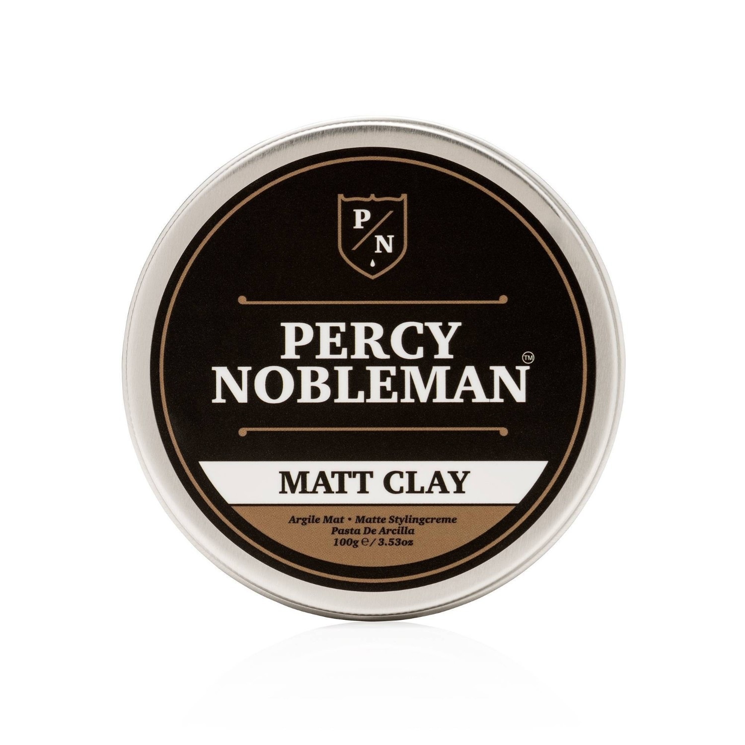 Matt Clay