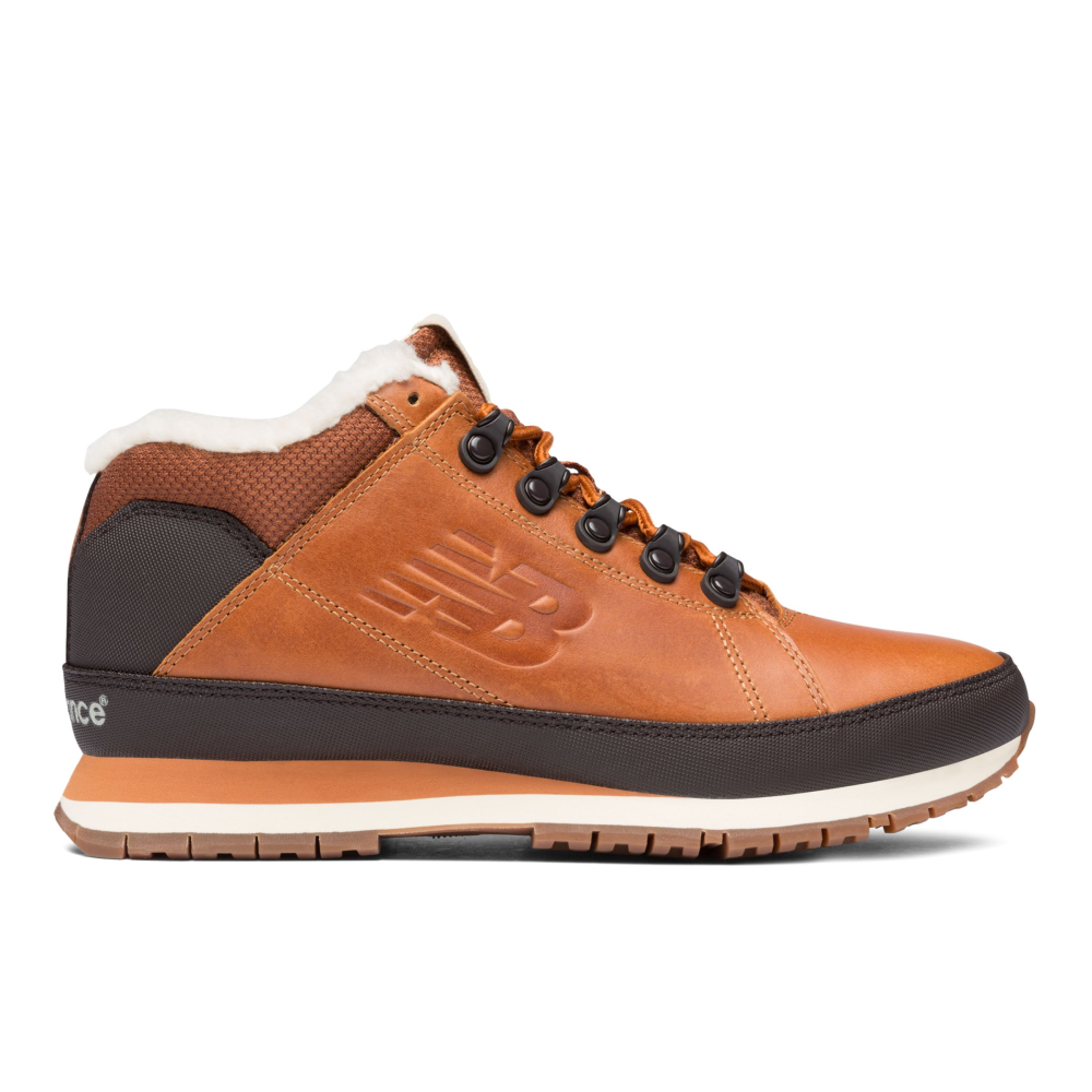 New Balance 754 H754LFT / braun