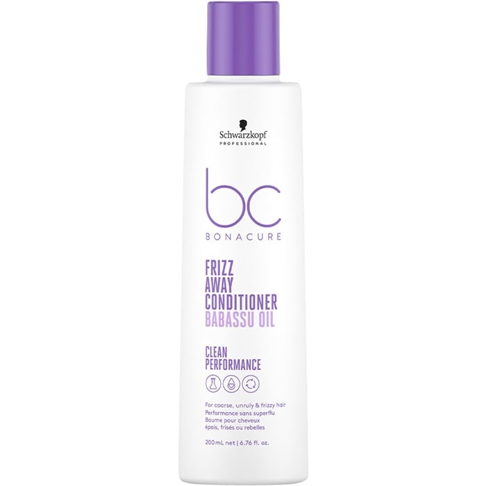 Conditioner
