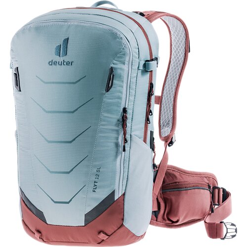 RUCKSACK FLYT 12 SL