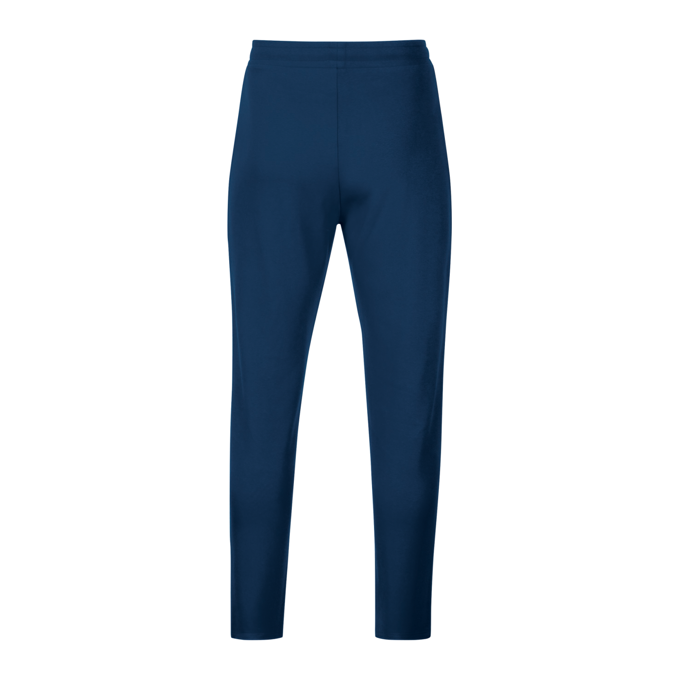 JAKO Base Jogginghose Blau F09