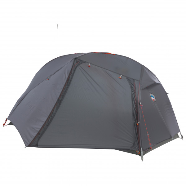 Big Agnes - Copper Spur HV UL1 Bikepack - 1-Personen Zelt