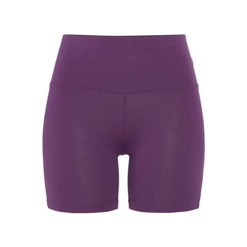 Lascana Shorts Damen