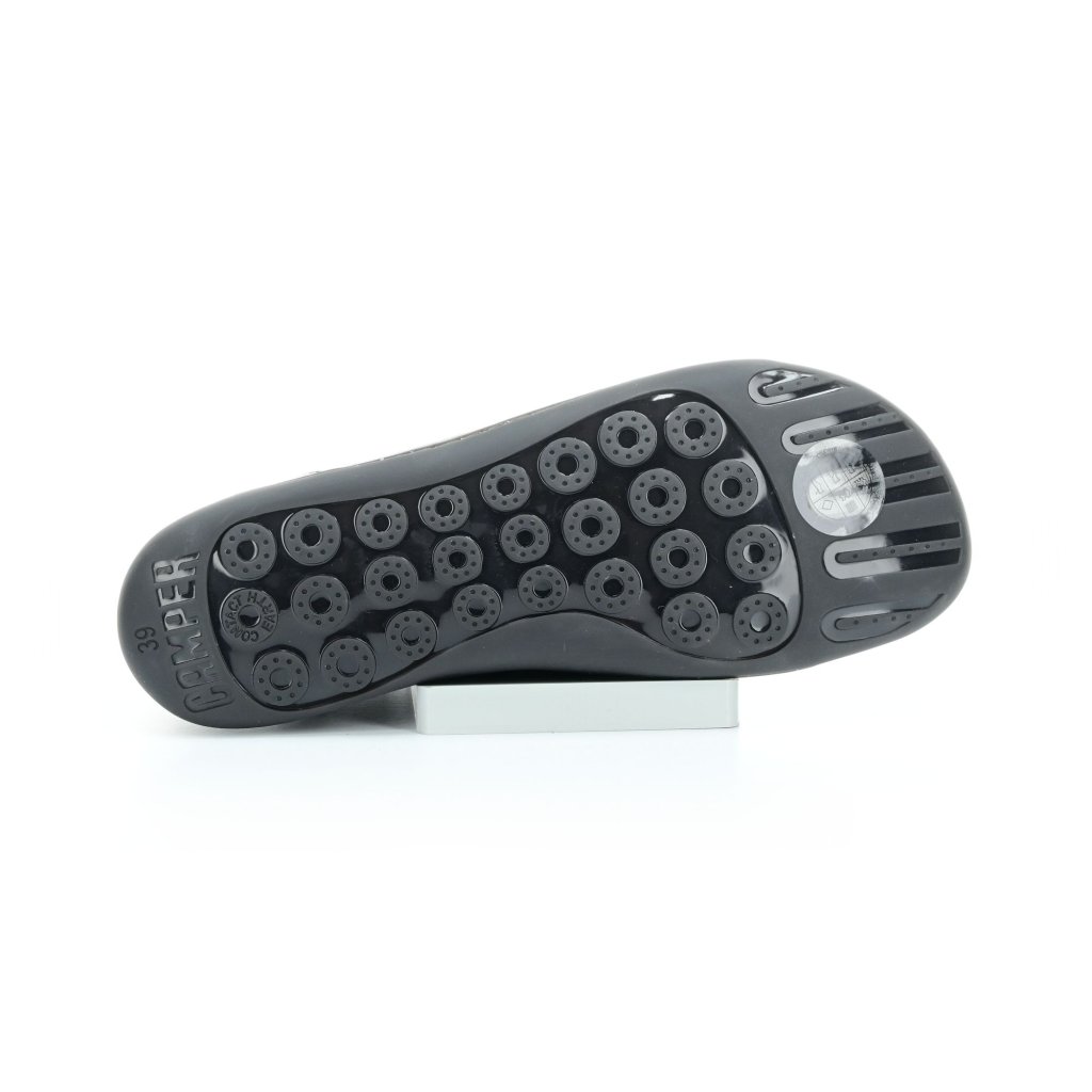 Camper Peu Cami Sella Gema (K400509-019) Barfußstiefeletten