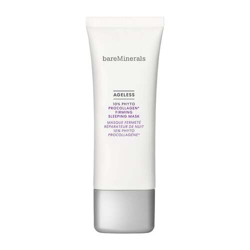 BareMinerals Ageless 10% Φυτο-Συσφικτική Μάσκα Προσώπου 75 μλ