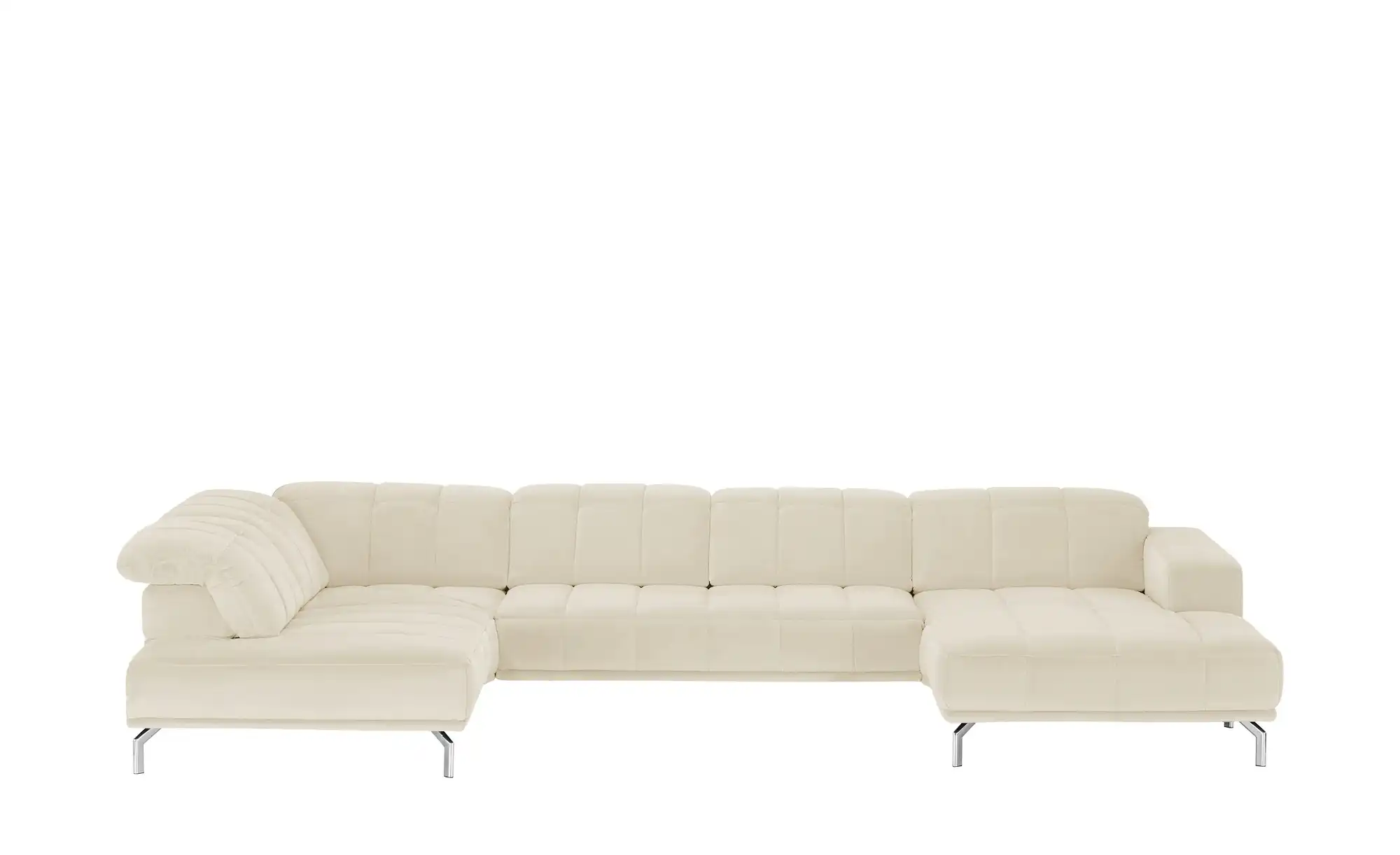 Kollektion Kraft Wohnlandschaft Sarina