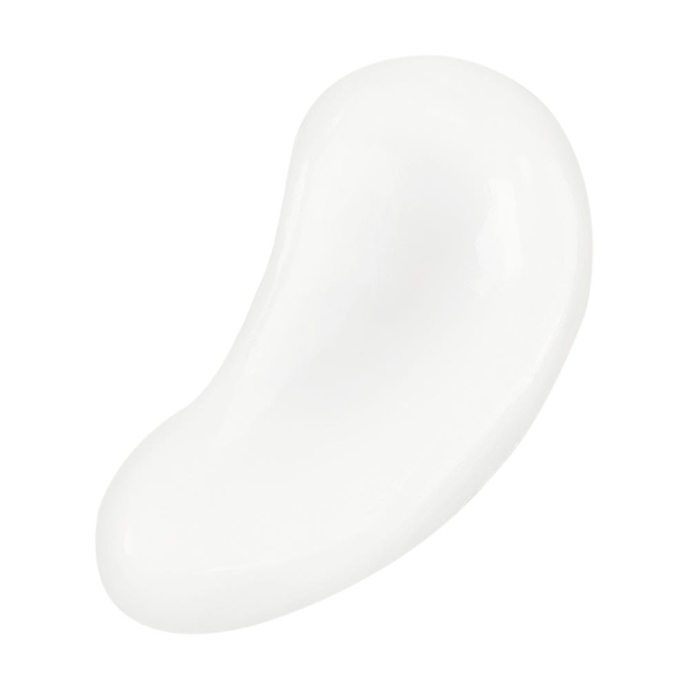 Coco & Eve Like A Virgin Leave in Conditioner 150 ml