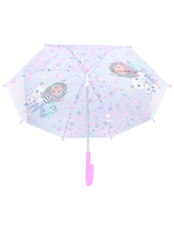 VADOBAG Regenschirm in Days günstig kaufen onesize