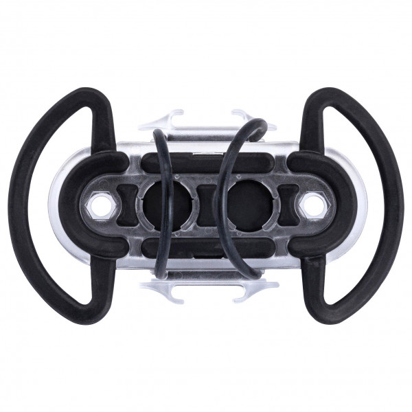CONTEC - Universalhalter Add.All - Lenkerhalterung