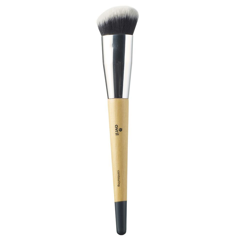 Avril Pinceau Contouring