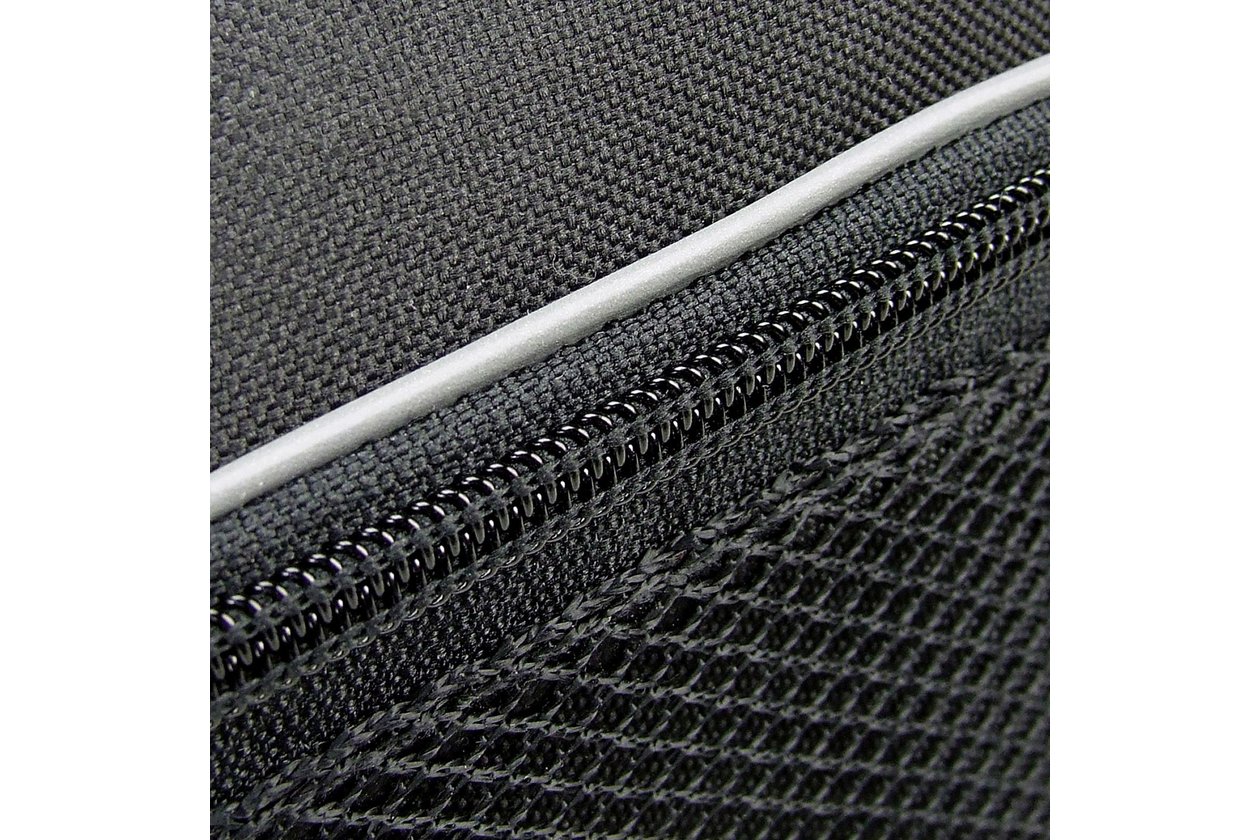 KLICKfix by Rixen&Kaul Klickfix Contour Max Touring