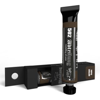 Sepia (20 ml)