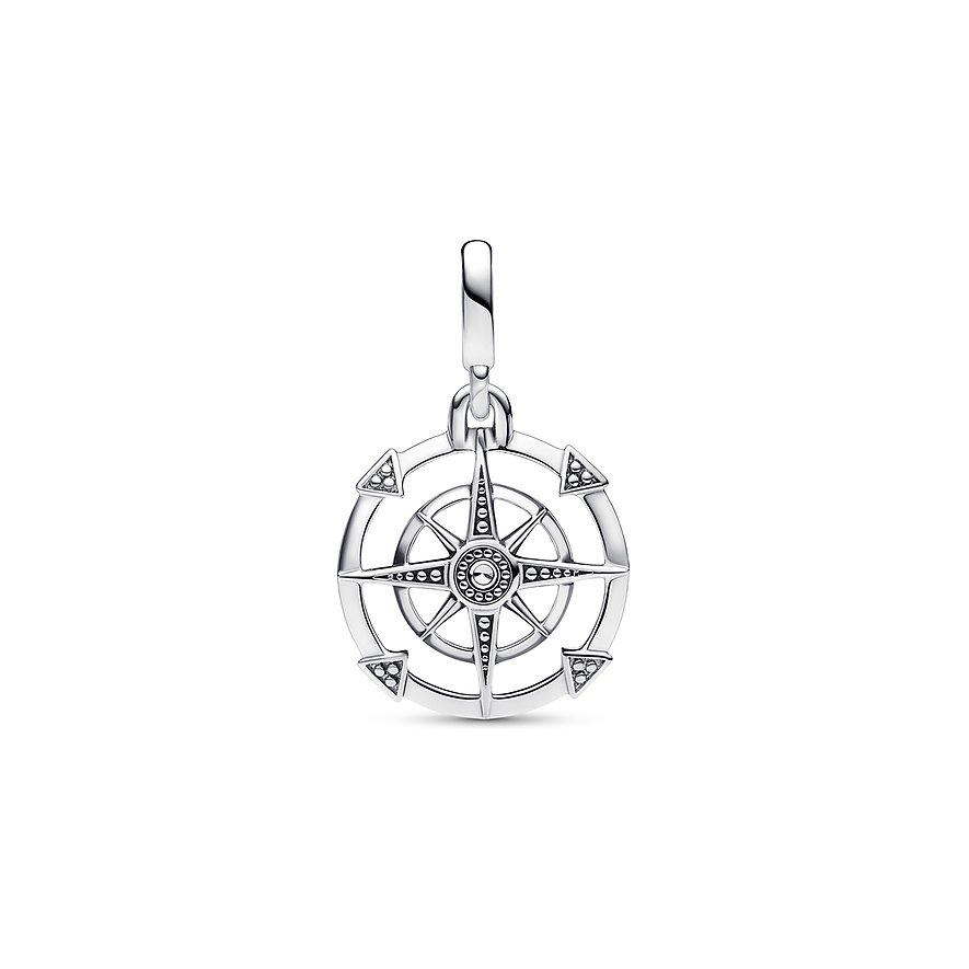 Pandora Charm ME