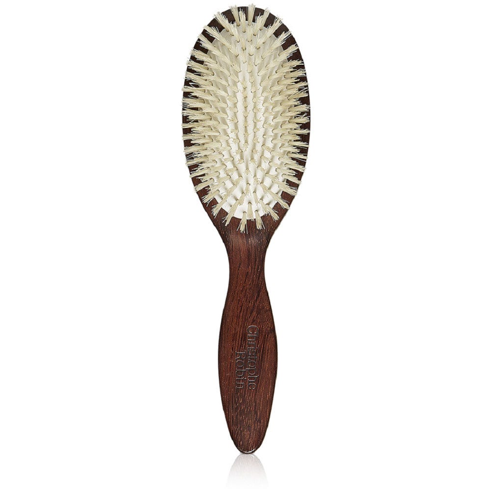 Christophe Robin Detangling Hairbrush