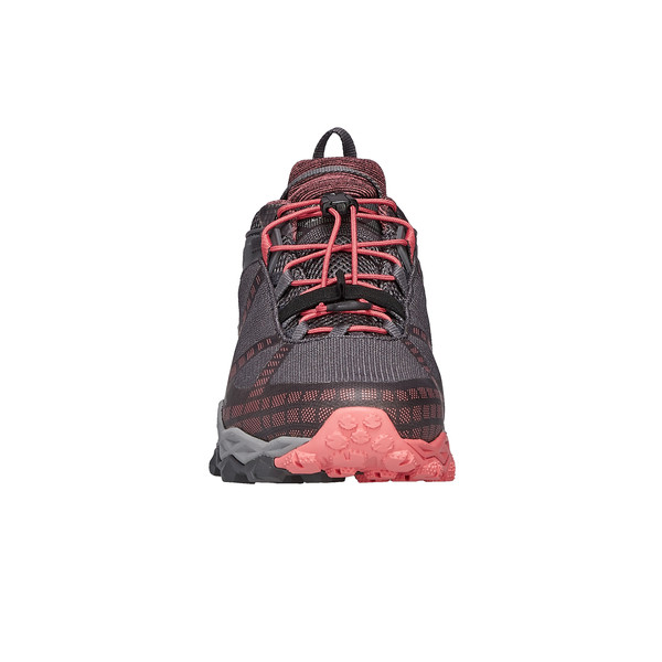 FLYROCK GTX W' S Damen - Wanderschuhe