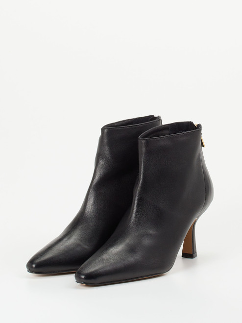 Stiefelette-17190090250 Konstantin Starke
