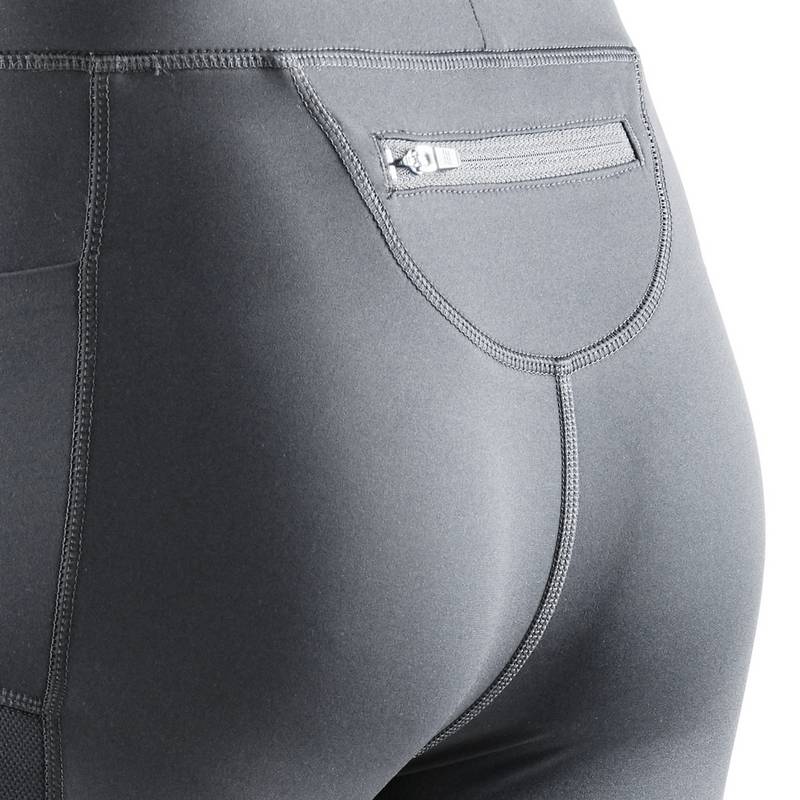 CEP Run 3/4 3.0 Tights Damen