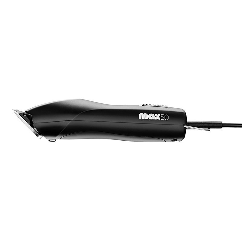 Moser Schermaschinen Moser Schermaschine Max 50