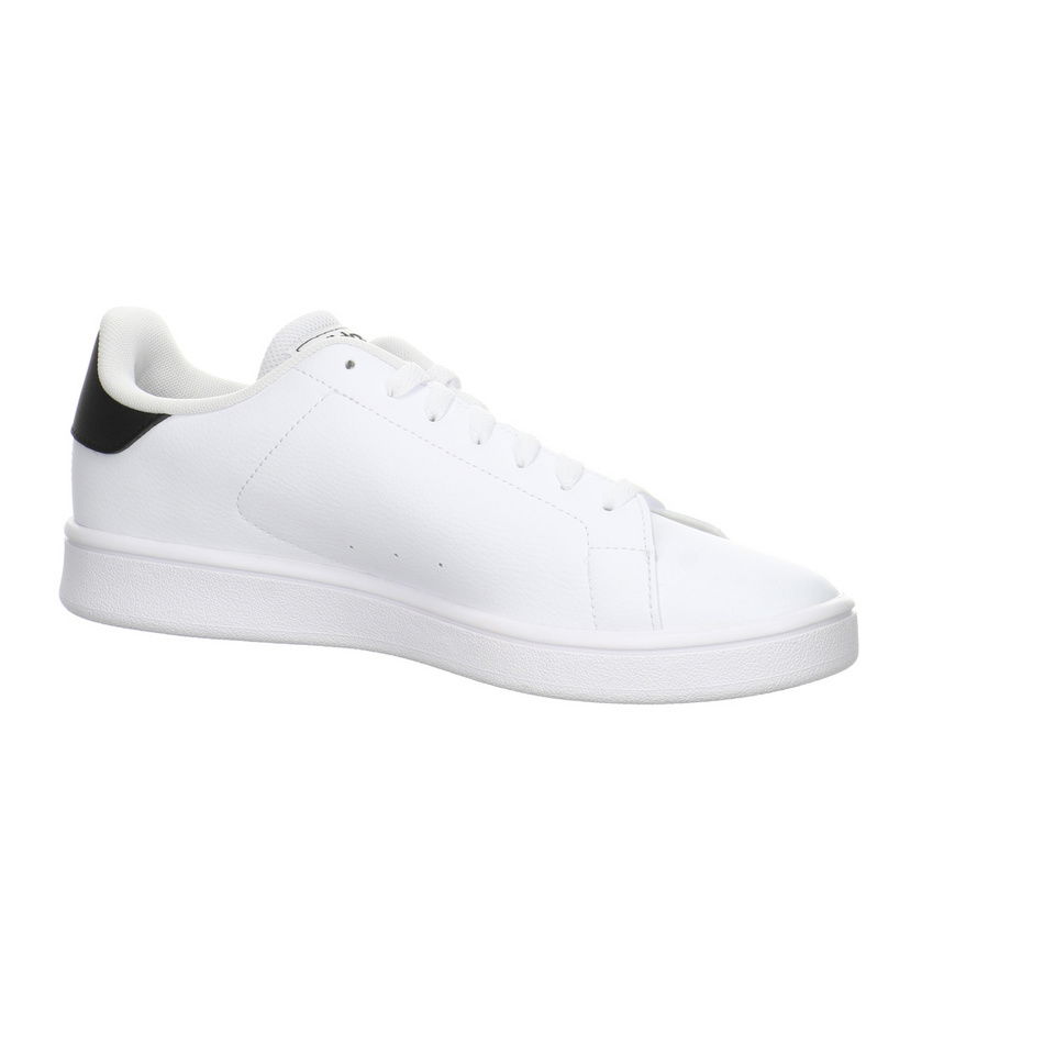 adidas Urban Court Sneaker