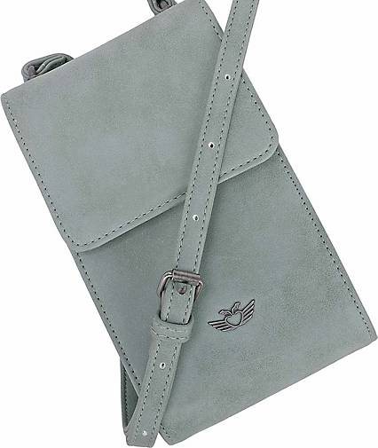 Fritzi aus Preußen Handytasche 11 cm