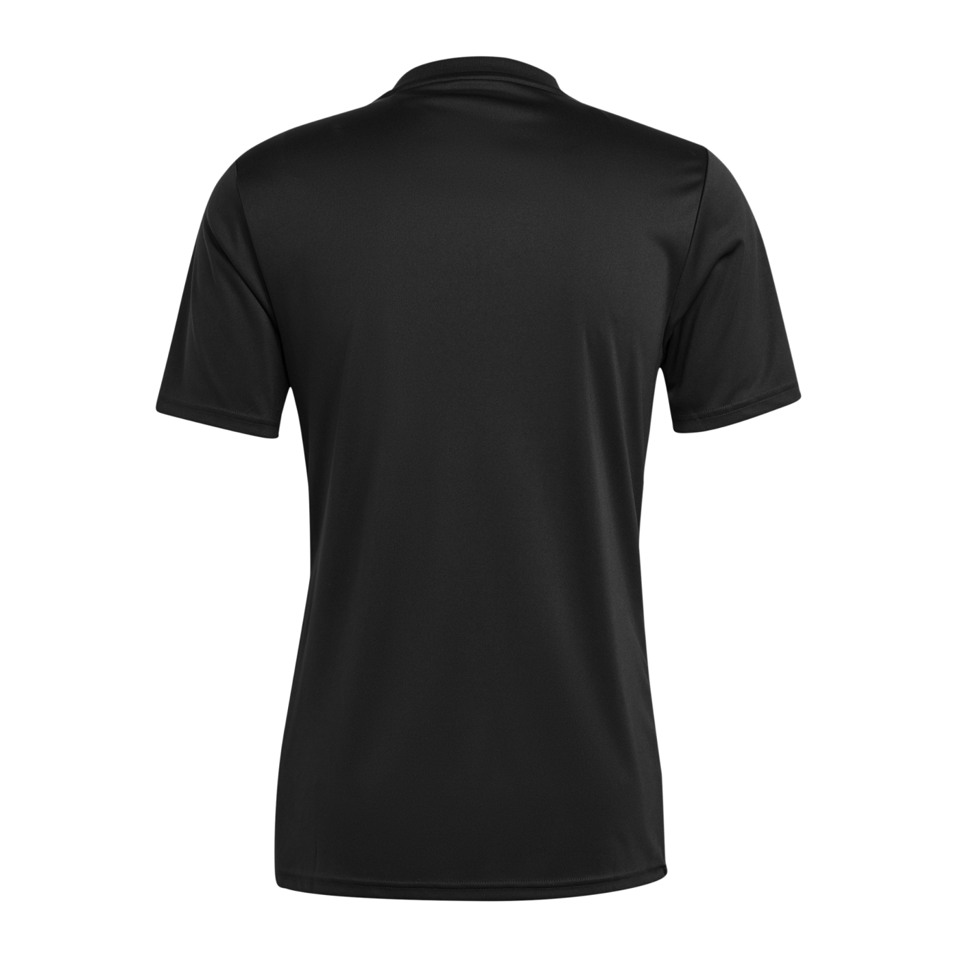 adidas Team Icon 23 Trikot Schwarz