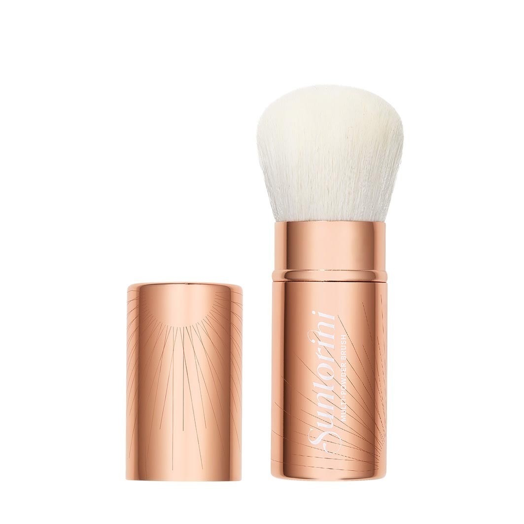 SUNTORINI BRUSH