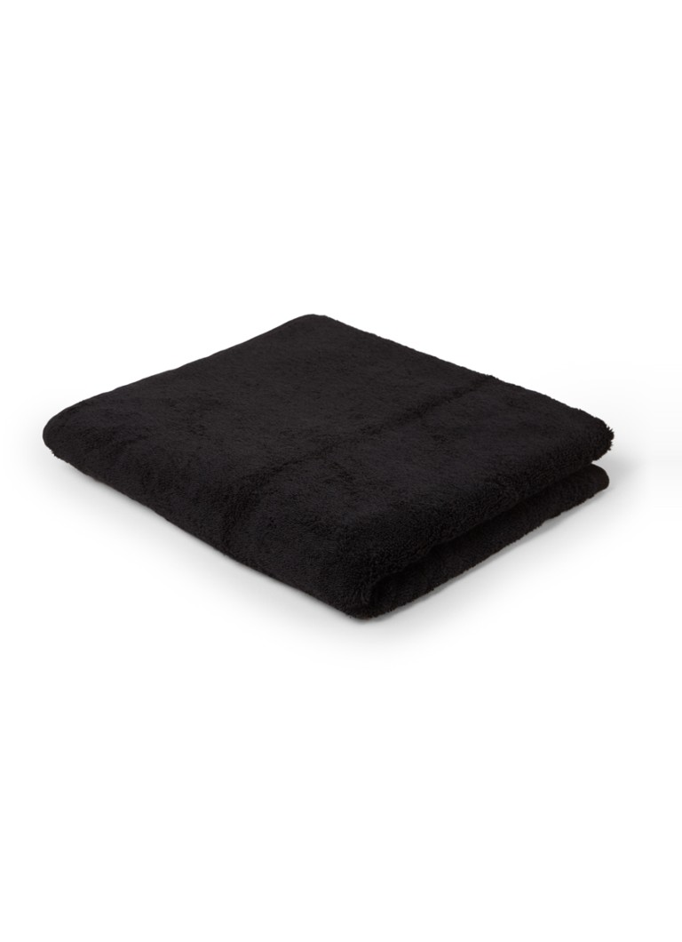 Aquanova London peškir za kupanje 70 cm x 130 cm