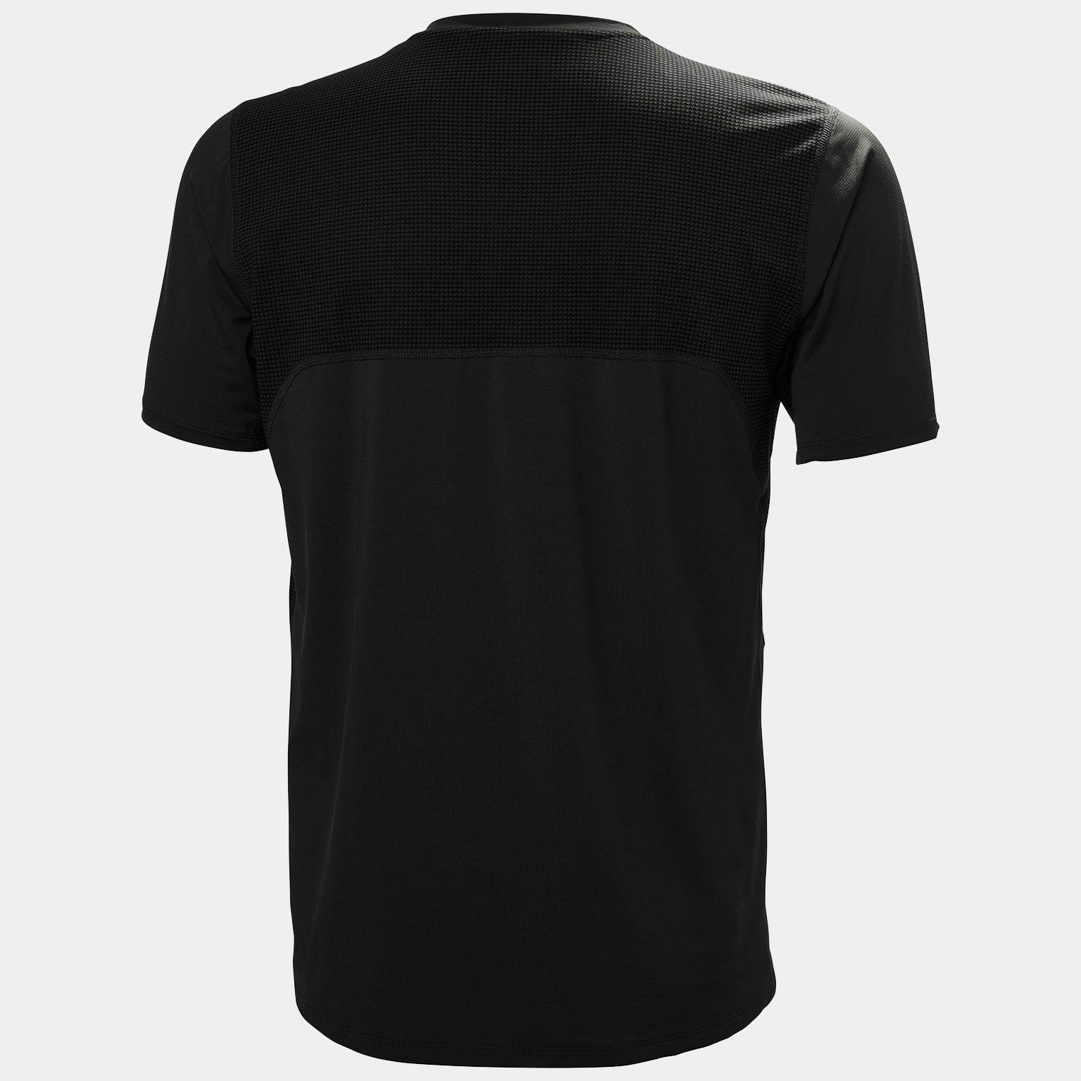 Men's Tech Trail T-Shirt