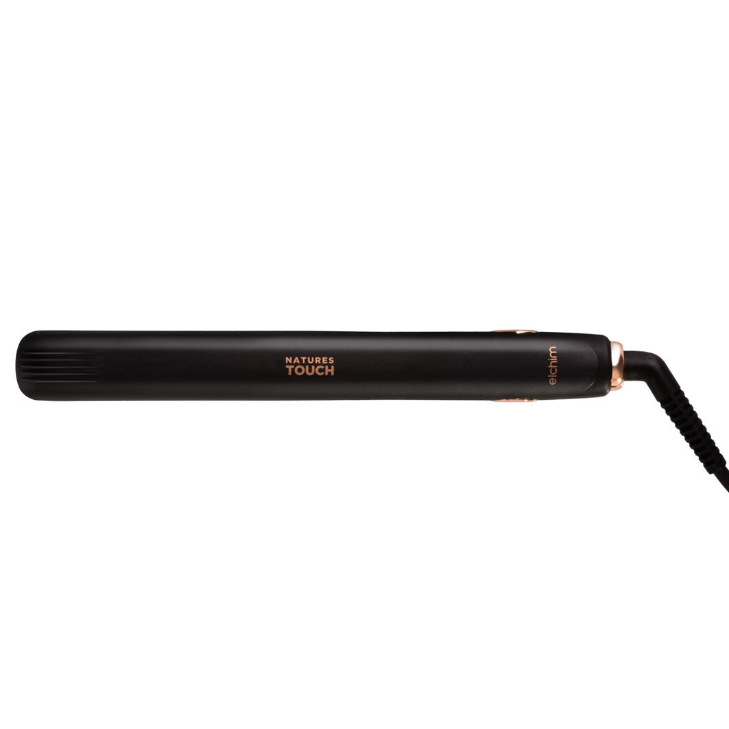 Natures Touch Flat Iron
