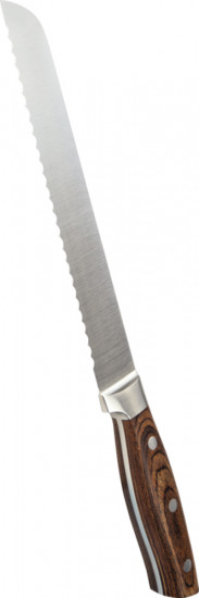 Stoltenheim Brotmesser - Henckel International