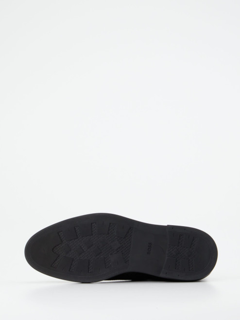 Boots-47110090214 Hugo Boss