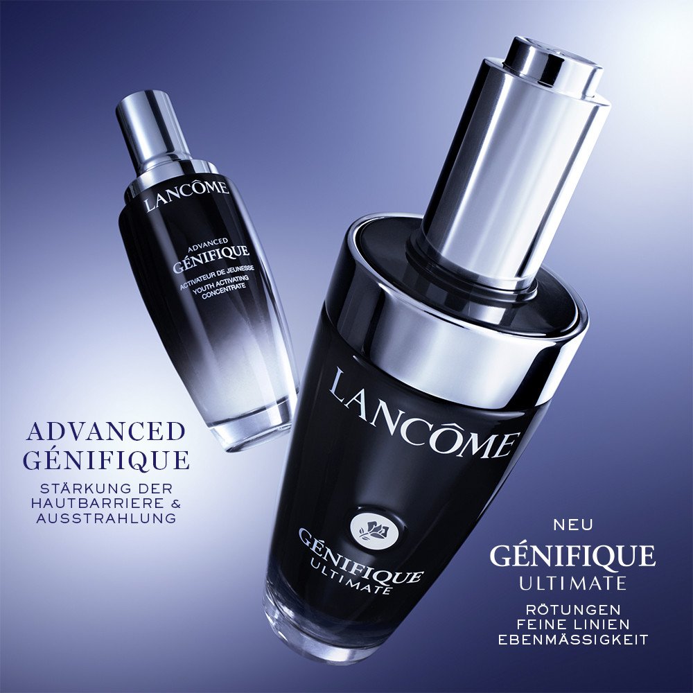 Lancôme Génifique Advanced Génifique Serum