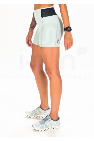 On-Running Sprinter W